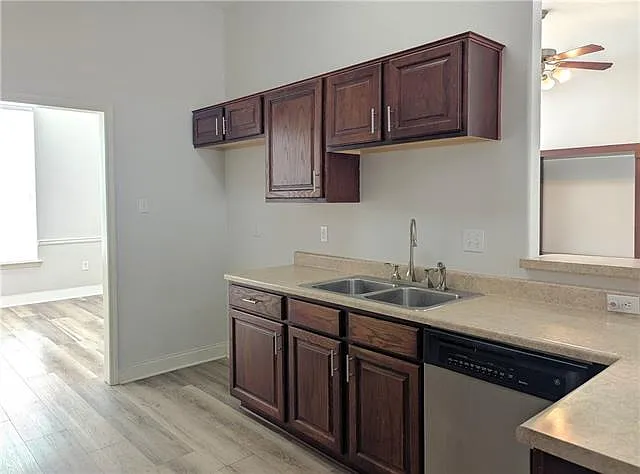 2612 Susie Ct — Photo 8