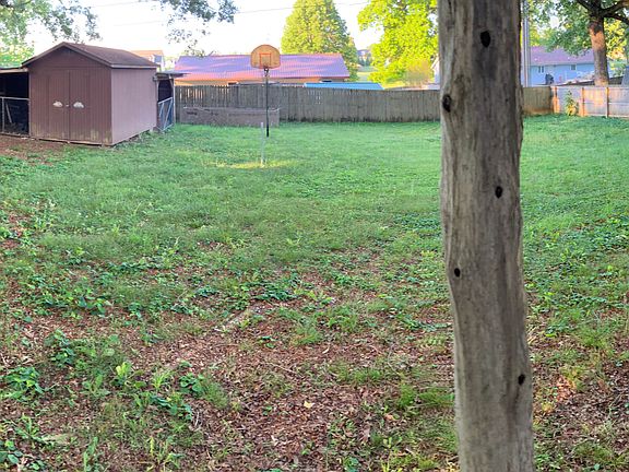 4th image of 3677 Shady Oak Cir #1