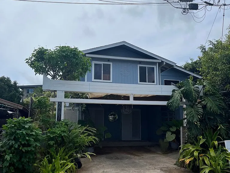 66-831 Kamakahala St — Photo 2