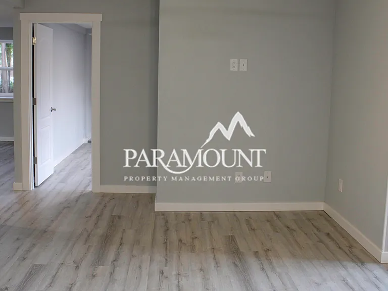 6321 Rest Pl NE — Photo 6