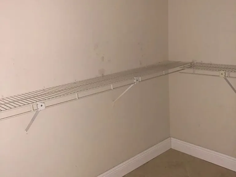 1280 SW Jacqueline Ave — Photo 72