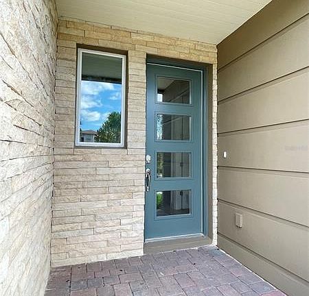 3rd image of 9850 Bucklow Hill Dr