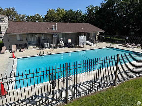 4th image of 77 S Rio Bravo Pl