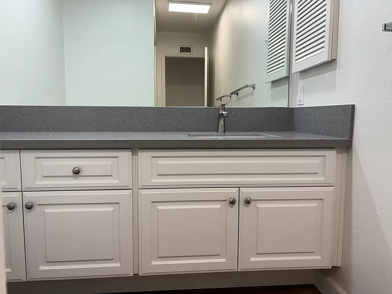 12217 Casero Pl — Photo 18