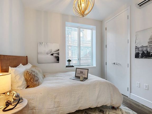 5th image of 26 E 19th St #3A