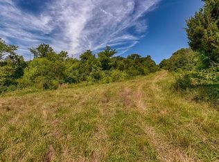 304 Clipper Dr, Pacific, MO 63069