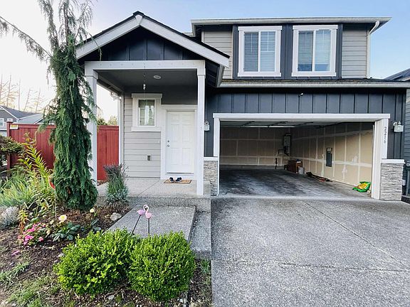 2 car parkings and additional 2 car parking in driveway.