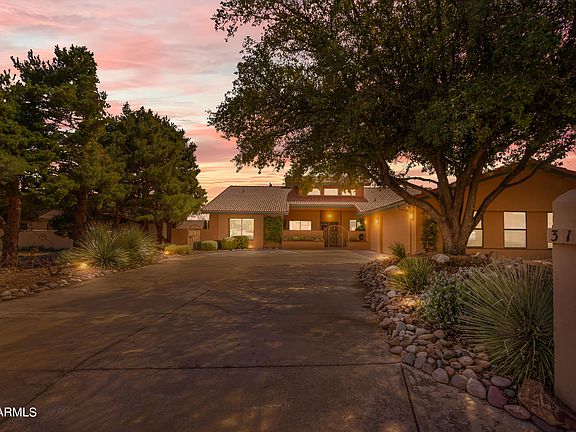 2nd image of 3106 E PEBBLE BEACH Drive