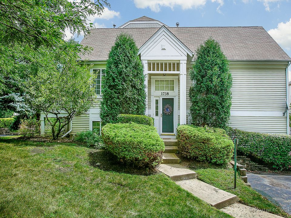 1st image of 1738 Avalon Ct