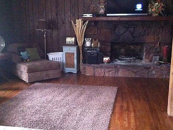 5th image of 29622 S Pine Valley Dr