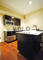 Rented by Bold New York