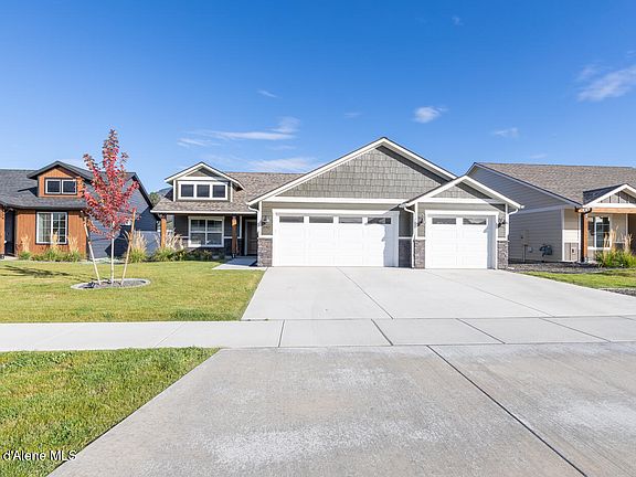 4th image of 8921 W Cultivator Ave
