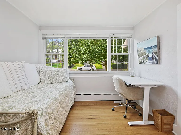 41 Ridge St #1 — Photo 25