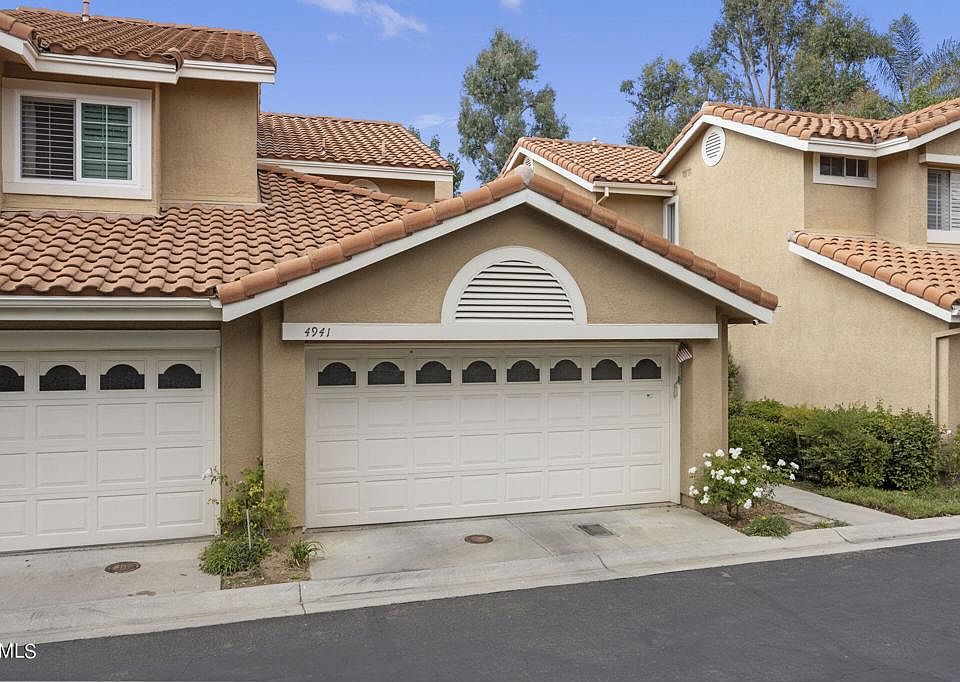 1st image of 4941 Santo Dr