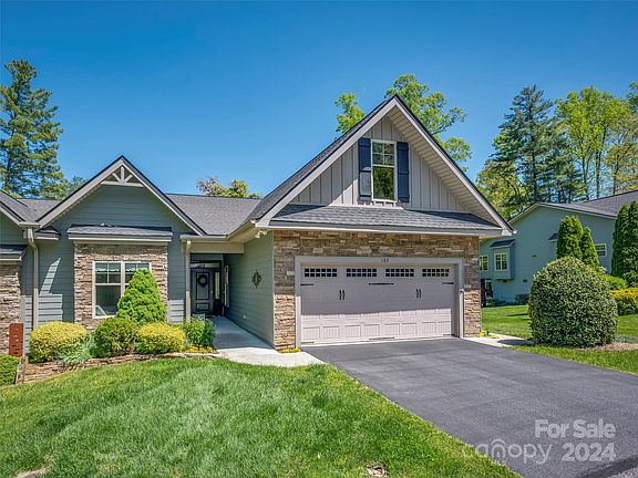 4th image of 163 Waterside Dr