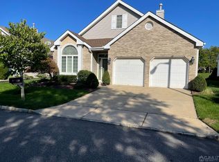 82 Chichester Rd, Monroe Township, NJ 08831