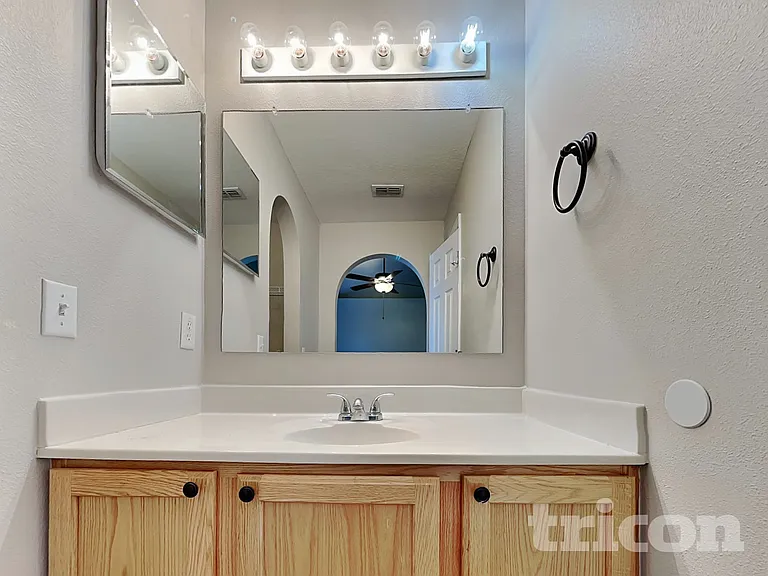 13235 Waterford Castle Dr — Photo 8