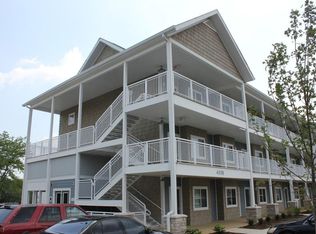4503 E 3rd St APT 15, Bloomington, IN 47401