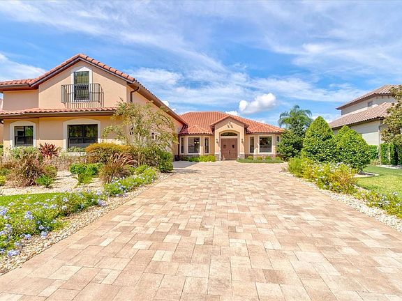 3rd image of 26301 Avenida Las Colinas