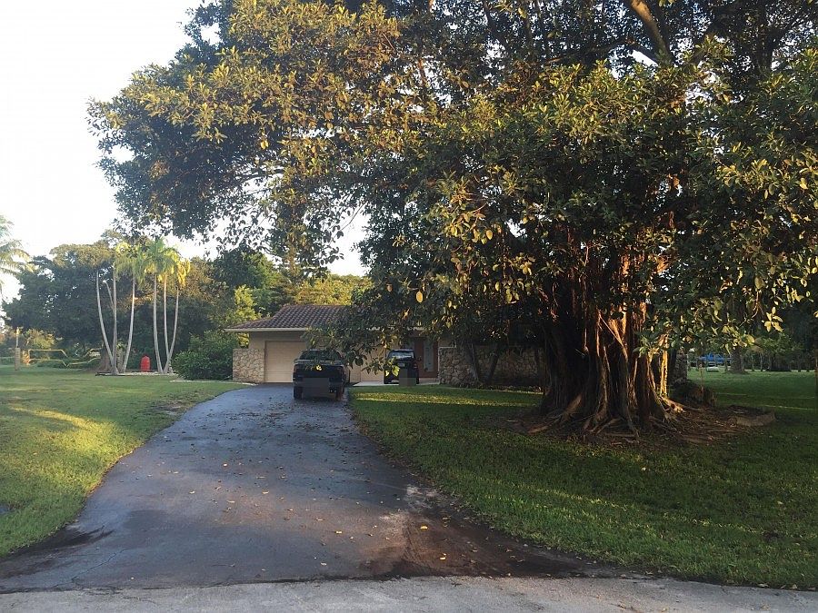 1st image of 9604 NW 35th Ct