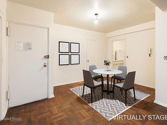 5th image of 225 E 46th St APT 5D