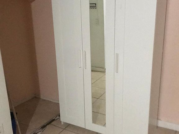 4th image of 3700 Collins Ave APT 309
