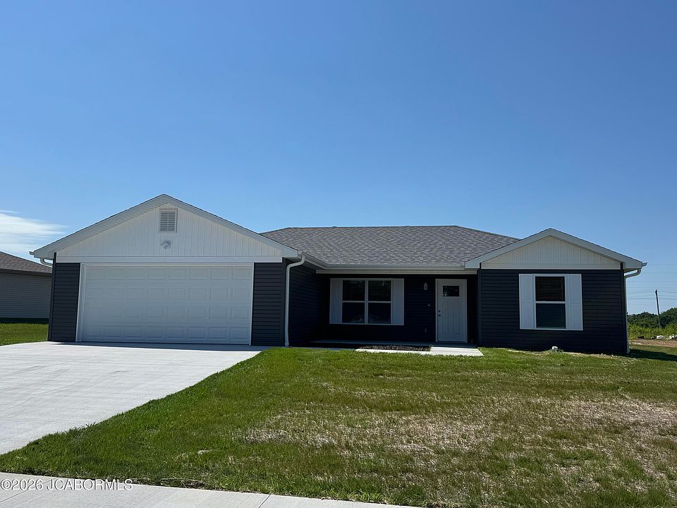 1st image of 550 Kinleigh Dr