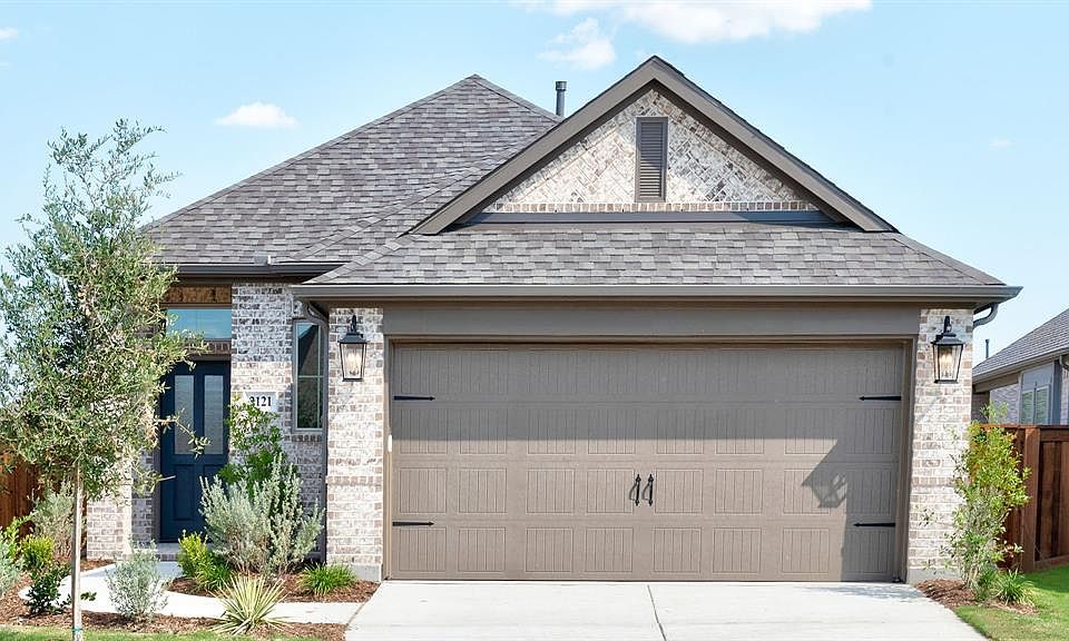 1st image of 2121 Winsbury Way