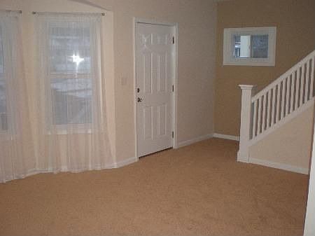 2nd image of 1466 Lakewood Ave
