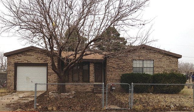 1st image of 407 E 36th St