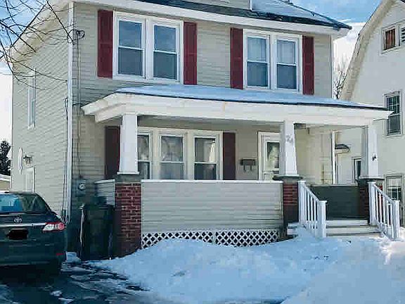 2nd image of 24 Coleman Ave