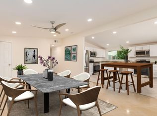 1007 E Northview Ave, Phoenix, AZ 85020