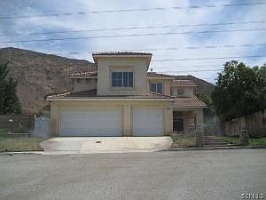 1st image of 17281 Avenue Del Sol