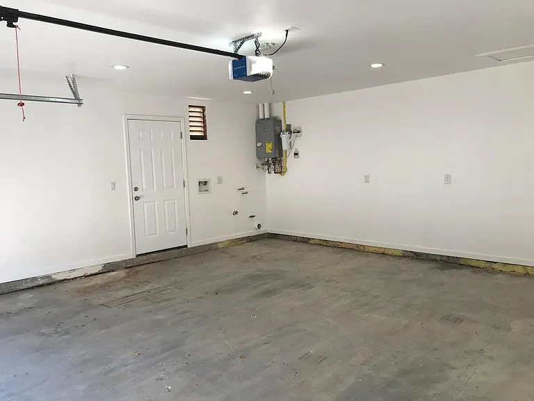 865 Denise Ave — Photo 14