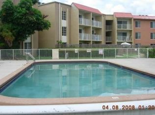 4910 NW 79 Av 103 #103, Miami, FL 33172