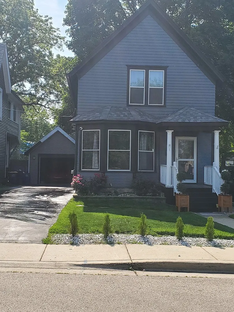 50 Leonard St photo 1