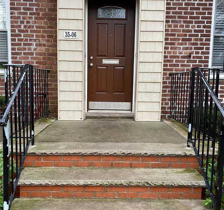 1st image of 35-06 206th St #344