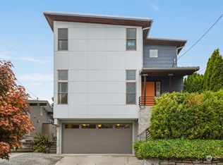 2617 22nd Ave S, Seattle, WA 98144