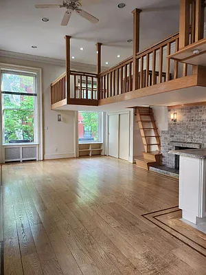 Rented by Frank Valvo Real Estate | media 1