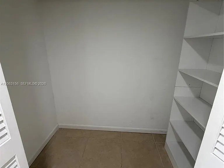 873 NE 195th St #107 — Photo 12