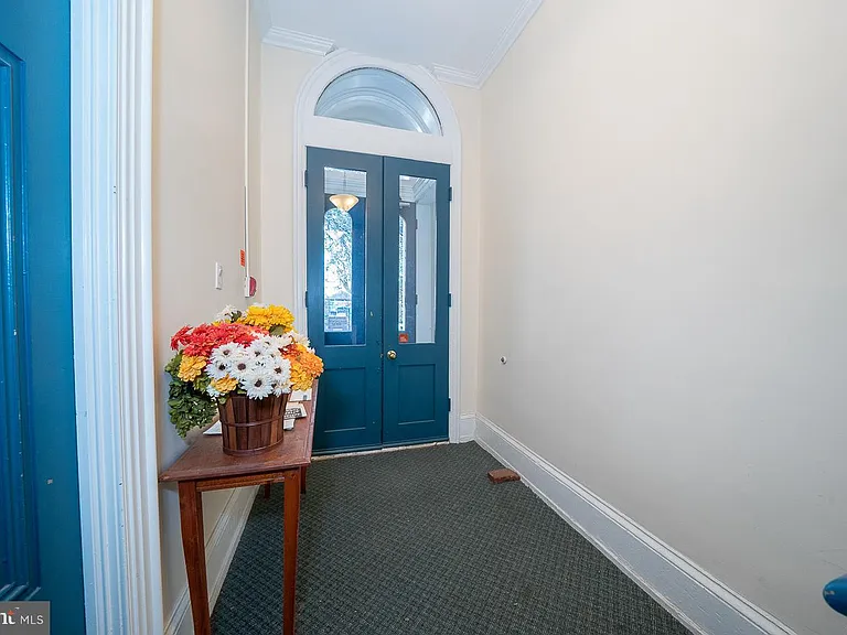 1726 Wallace St #101 — Photo 14