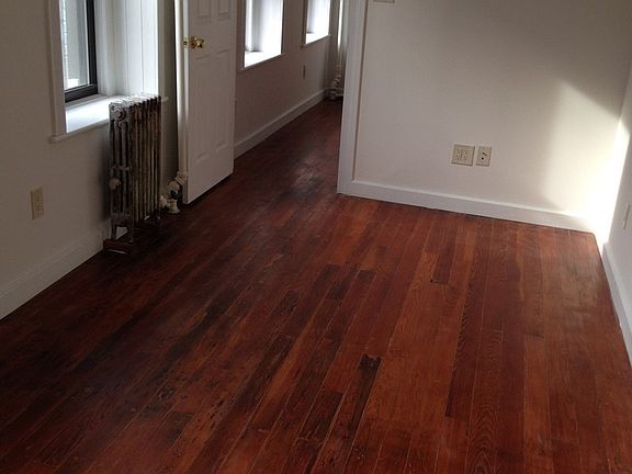 2nd image of 66 Orchard St APT 7