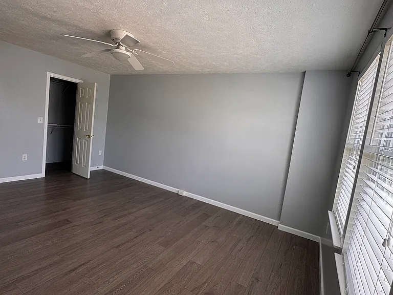 748 Freedom Dr — Photo 12