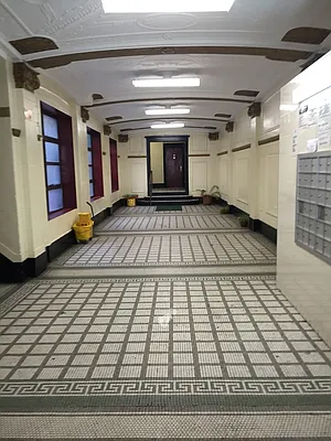 Rented by Lang Realty LLC | media 5