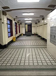 Rented by Lang Realty LLC