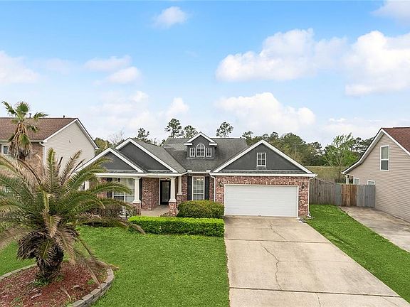 2nd image of 1934 Brookter St