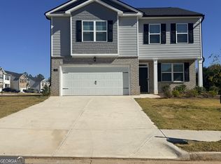 175 Amberjack Trl, Covington, GA 30016