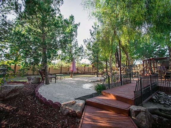 5th image of 6055 Amazing Grace Ct