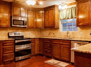 15115 Morning Pine Ln, Houston, TX 77068