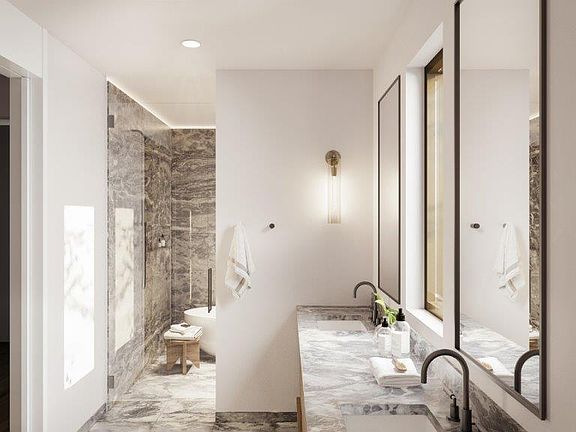 3rd image of 310 Meadow Dr #7